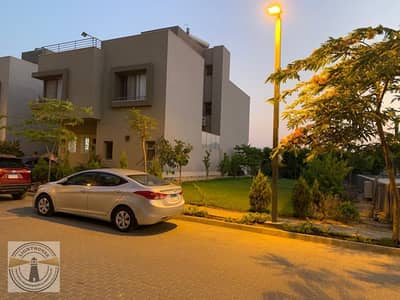 6 Bedroom Villa for Rent in New Cairo, Cairo - WhatsApp Image 2026-10-13 at 7.18. 08 PM (2). jpeg 6 Bedroom Villa for Rent in New Cairo, Cairo - WhatsApp Image 2026-10-13 at 7.18. 08 PM (2). jpeg