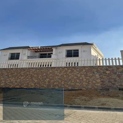 3 Bedroom Apartment for Sale in New Cairo, Cairo - WhatsApp Image 2026-10-14 at 11.44. 24 AM (11). jpeg 3 Bedroom Apartment for Sale in New Cairo, Cairo - WhatsApp Image 2026-10-14 at 11.44. 24 AM (11). jpeg