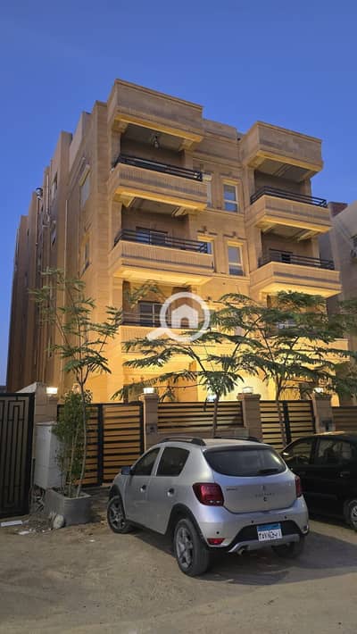3 Bedroom Flat for Sale in New Cairo, Cairo - 1000488543. jpg 3 Bedroom Flat for Sale in New Cairo, Cairo - 1000488543. jpg