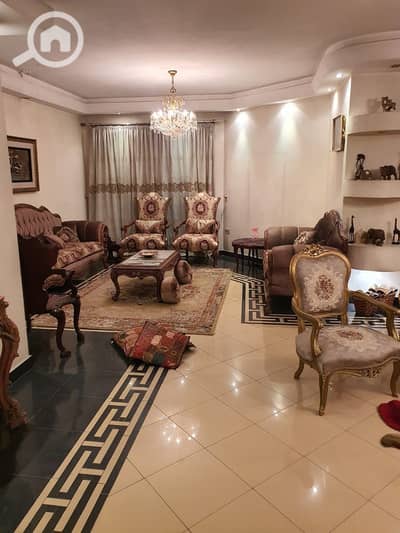 4 Bedroom Duplex for Sale in Nasr City, Cairo - WhatsApp-Image-2026-01-19-at-10.27. 43-AM-(1). jpeg 4 Bedroom Duplex for Sale in Nasr City, Cairo - WhatsApp-Image-2026-01-19-at-10.27. 43-AM-(1). jpeg