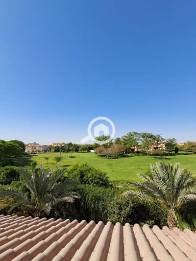 فیلا 4 غرف نوم للبيع في مدينتي، القاهرة - 602097. jpg فیلا 4 غرف نوم للبيع في مدينتي، القاهرة - 602097. jpg