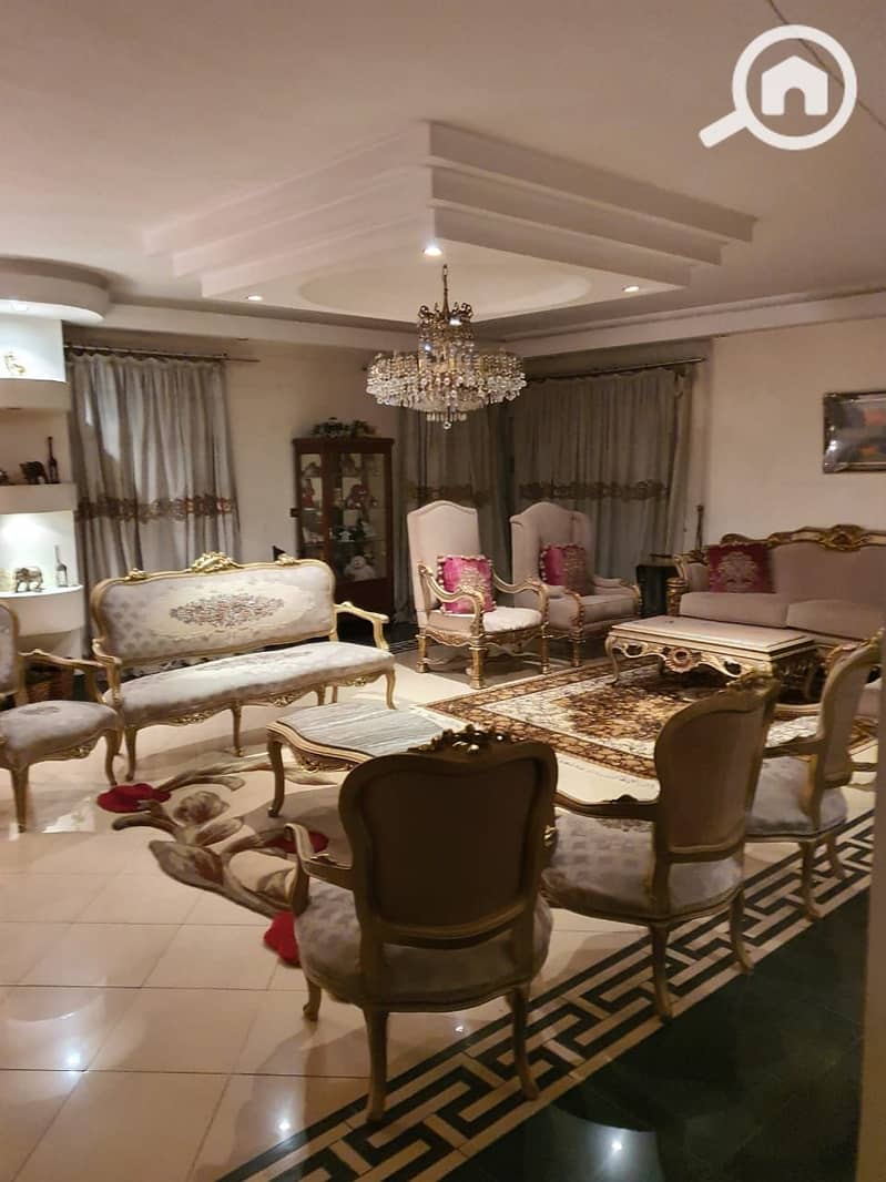 5 WhatsApp-Image-2026-01-19-at-10.27. 46-AM. jpeg