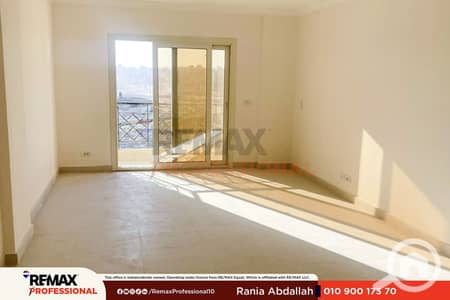 3 Bedroom Apartment for Rent in Moharam Bik, Alexandria - 1. png