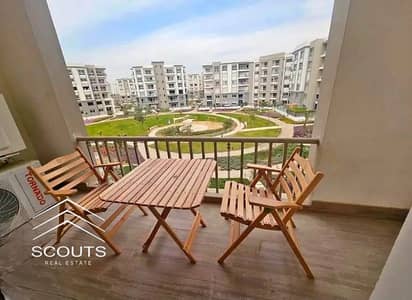 2 Bedroom Flat for Sale in New Cairo, Cairo - 52057424-800x600. jpg 2 Bedroom Flat for Sale in New Cairo, Cairo - 52057424-800x600. jpg