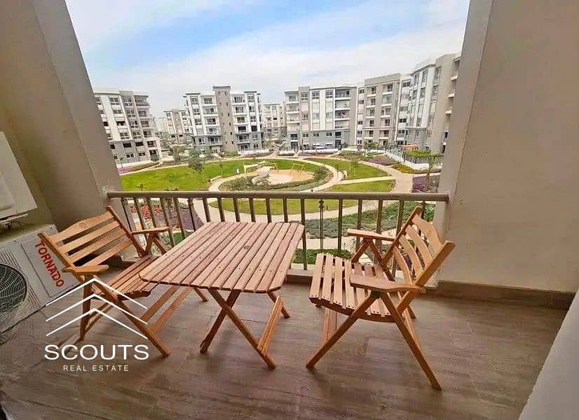 52057424-800x600. jpg 52057424-800x600. jpg