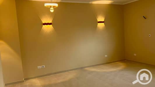 3 Bedroom Flat for Rent in Sheikh Zayed, Giza - WhatsApp Image 2026-09-06 at 1.12. 03 PM (1). jpeg 3 Bedroom Flat for Rent in Sheikh Zayed, Giza - WhatsApp Image 2026-09-06 at 1.12. 03 PM (1). jpeg
