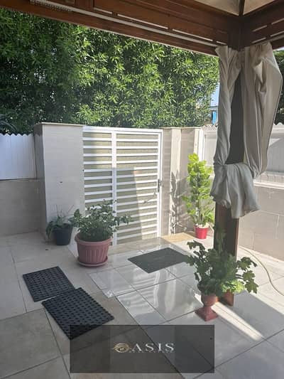 دوبلكس 4 غرف نوم للبيع في الشيخ زايد، الجيزة - WhatsApp Image 2026-10-13 at 16.51. 02 (1). jpeg دوبلكس 4 غرف نوم للبيع في الشيخ زايد، الجيزة - WhatsApp Image 2026-10-13 at 16.51. 02 (1). jpeg