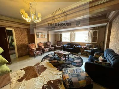 2 Bedroom Flat for Rent in Heliopolis, Cairo - 59941. jpg 2 Bedroom Flat for Rent in Heliopolis, Cairo - 59941. jpg