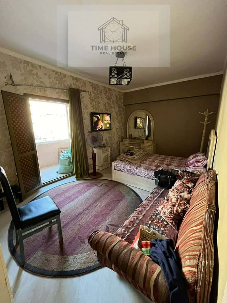 3 59949. jpg