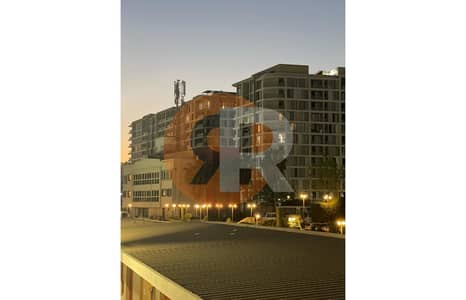 2 Bedroom Flat for Sale in Zahraa Al Maadi, Cairo - WhatsApp Image 2025-05-12 at 6.50. 19 PM (3). jpg