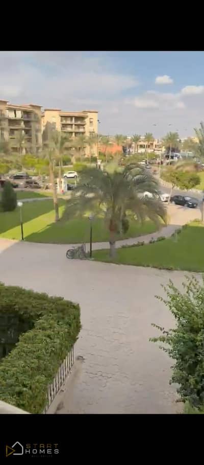 3 Bedroom Flat for Sale in New Cairo, Cairo - WhatsApp Image 2026-10-14 at 11.50. 53 AM (1). jpeg 3 Bedroom Flat for Sale in New Cairo, Cairo - WhatsApp Image 2026-10-14 at 11.50. 53 AM (1). jpeg
