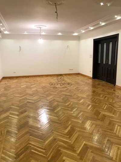 3 Bedroom Duplex for Rent in New Cairo, Cairo - WhatsApp Image 2026-10-11 at 11.31. 19 AM (2). jpeg