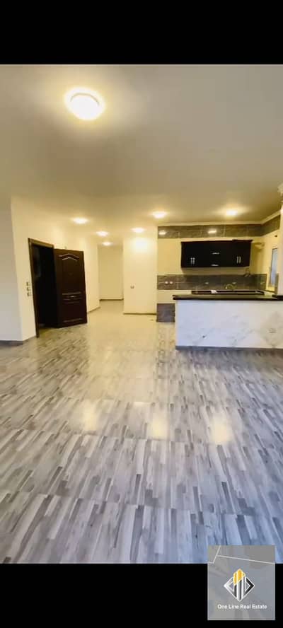 3 Bedroom Apartment for Rent in 6th of October, Giza - c747470d-99af-4101-97d9-40e975d8d525. jpeg 3 Bedroom Apartment for Rent in 6th of October, Giza - c747470d-99af-4101-97d9-40e975d8d525. jpeg