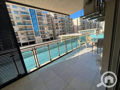 2 Bedroom Flat for Sale in North Coast, Matruh - WhatsApp-Image-2026-01-18-at-10.34. 59-AM-(1). jpeg 2 Bedroom Flat for Sale in North Coast, Matruh - WhatsApp-Image-2026-01-18-at-10.34. 59-AM-(1). jpeg