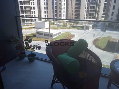 Studio for Sale in Sheikh Zayed, Giza - WhatsApp Image 2026-10-12 at 5.17. 16 PM (2). jpeg