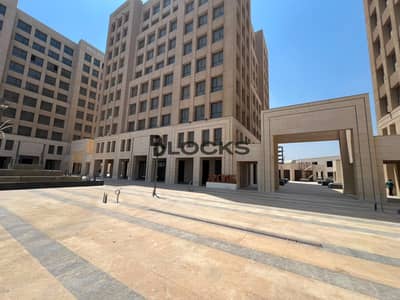Clinic for Rent in Sheikh Zayed, Giza - WhatsApp Image 2026-10-12 at 7.49. 51 PM (1). jpeg