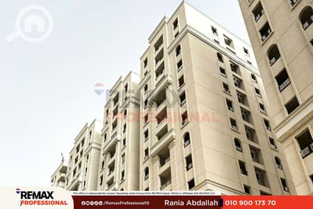 فلیٹ 3 غرف نوم للبيع في سموحة، الإسكندرية - WhatsApp Image 2026-06-28 at 2.08. 05 PM (5). png