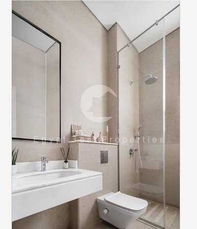 2 Bedroom Apartment for Sale in New Cairo, Cairo - ;loiuytrfdsa. PNG