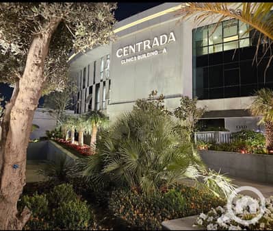 Office for Sale in Sheikh Zayed, Giza - WhatsApp Image 2026-10-14 at 12.16. 48 PM. jpeg Office for Sale in Sheikh Zayed, Giza - WhatsApp Image 2026-10-14 at 12.16. 48 PM. jpeg