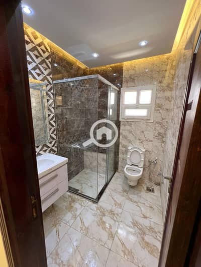 3 Bedroom Apartment for Rent in New Cairo, Cairo - 164344. jpg 3 Bedroom Apartment for Rent in New Cairo, Cairo - 164344. jpg