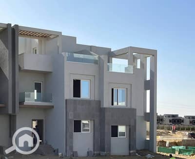 3 Bedroom Apartment for Sale in Sheikh Zayed, Giza - WhatsApp Image 2026-07-07 at 12.58. 21 PM (1). jpeg 3 Bedroom Apartment for Sale in Sheikh Zayed, Giza - WhatsApp Image 2026-07-07 at 12.58. 21 PM (1). jpeg