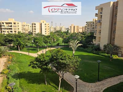 3 Bedroom Flat for Sale in Madinaty, Cairo - WhatsApp Image 2026-10-13 at 1.38. 12 AM. jpeg 3 Bedroom Flat for Sale in Madinaty, Cairo - WhatsApp Image 2026-10-13 at 1.38. 12 AM. jpeg