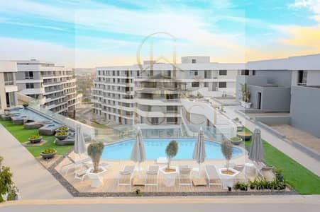 3 Bedroom Apartment for Sale in Mostakbal City, Cairo - WhatsApp Image 2026-04-19 at 11.47. 33 (3). jpeg