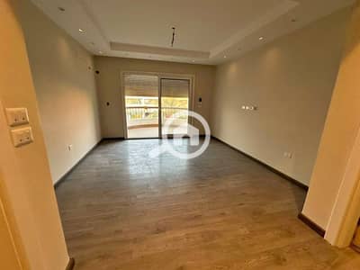 3 Bedroom Apartment for Sale in Sheikh Zayed, Giza - 825802732_122112944043476450_8048014313587495738_n. jpg 3 Bedroom Apartment for Sale in Sheikh Zayed, Giza - 825802732_122112944043476450_8048014313587495738_n. jpg
