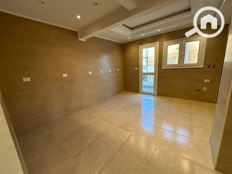 2 825268354_122112933969476450_2107132483603547412_n. jpg