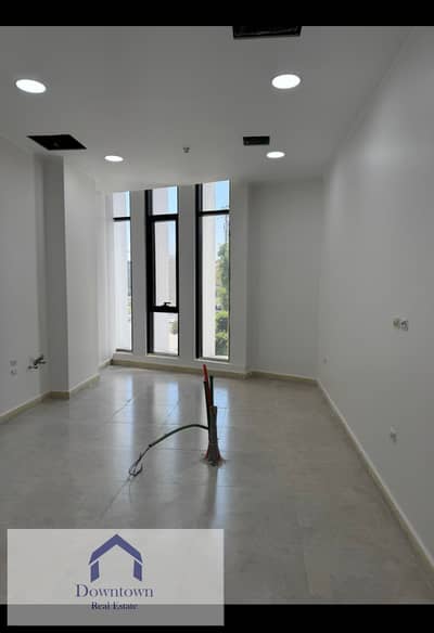 Clinic for Rent in Sheikh Zayed, Giza - IMG_4560. jpeg Clinic for Rent in Sheikh Zayed, Giza - IMG_4560. jpeg
