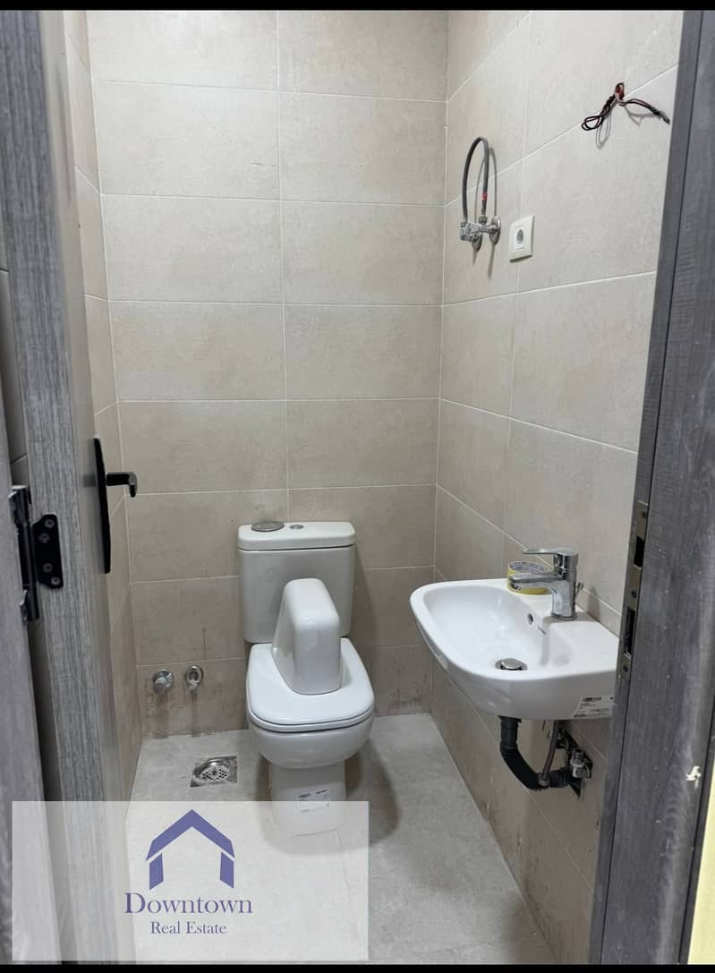 9 IMG_4552. jpeg
