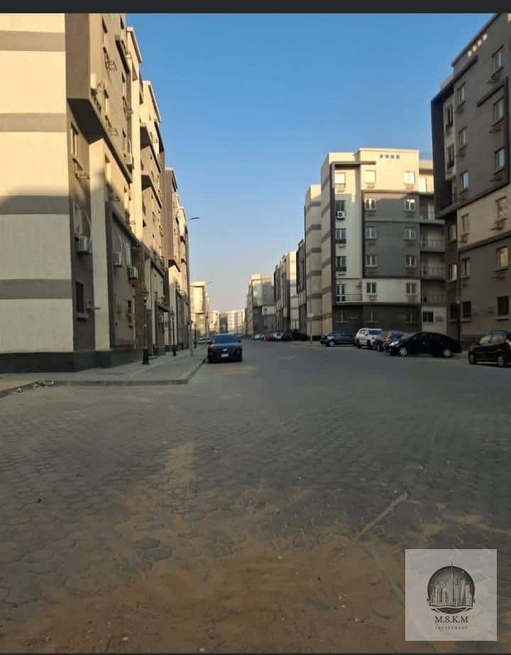 5 WhatsApp Image 2026-10-14 at 12.28. 31 PM. jpeg