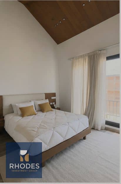 2 bedroom_original_natural_v2. png