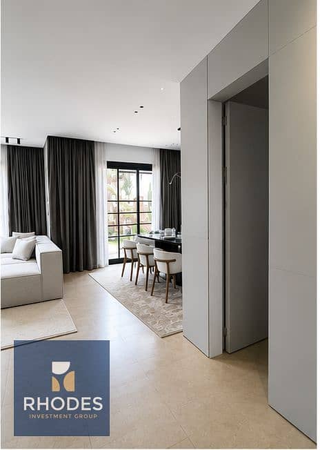 9 interior_set_final_separate_2(1). png