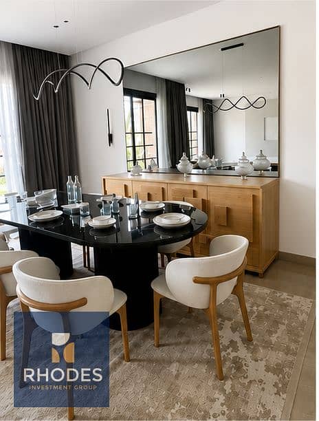 10 interior_set_final_separate_4(1). png