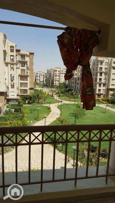 3 Bedroom Apartment for Rent in Madinaty, Cairo - IMG_4546. jpeg 3 Bedroom Apartment for Rent in Madinaty, Cairo - IMG_4546. jpeg