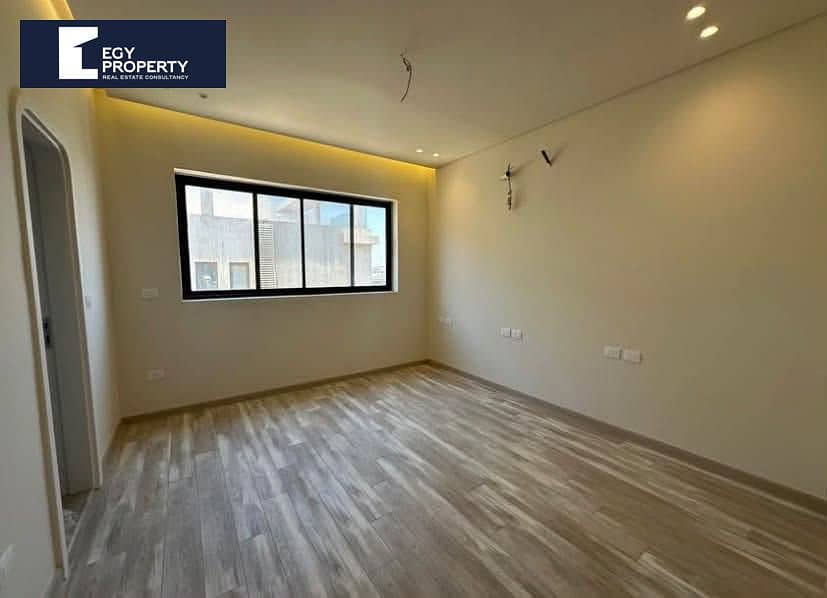 4 844418429_122117883951294125_729163270529382321_n. jpg
