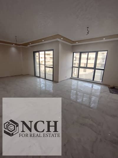 2 Bedroom Flat for Rent in New Cairo, Cairo - WhatsApp Image 2026-10-14 at 12.17. 41 PM (2). jpeg 2 Bedroom Flat for Rent in New Cairo, Cairo - WhatsApp Image 2026-10-14 at 12.17. 41 PM (2). jpeg