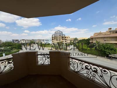 3 Bedroom Flat for Sale in Shorouk City, Cairo - WhatsApp Image 2026-10-12 at 4.39. 39 PM. jpeg