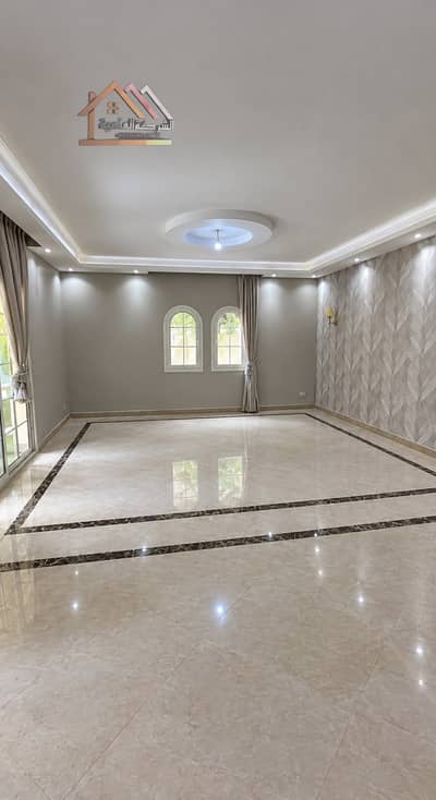 3 Bedroom Twin House for Rent in Madinaty, Cairo - WhatsApp Image 2026-10-14 at 11.43. 15. jpeg 3 Bedroom Twin House for Rent in Madinaty, Cairo - WhatsApp Image 2026-10-14 at 11.43. 15. jpeg