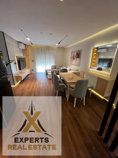 3 Bedroom Apartment for Sale in Madinaty, Cairo - WhatsApp Image 2026-10-14 at 11.59. 03 AM (1). jpeg