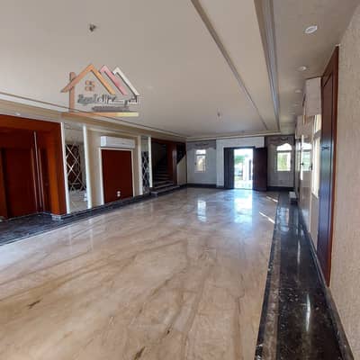 فیلا 4 غرف نوم للايجار في مدينتي، القاهرة - 3fa8aef8-3bdb-44e1-b4ee-57bb15430fc2. jpg