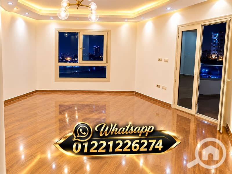 6 Luxury Nighttime Interior with WhatsApp Banner. png