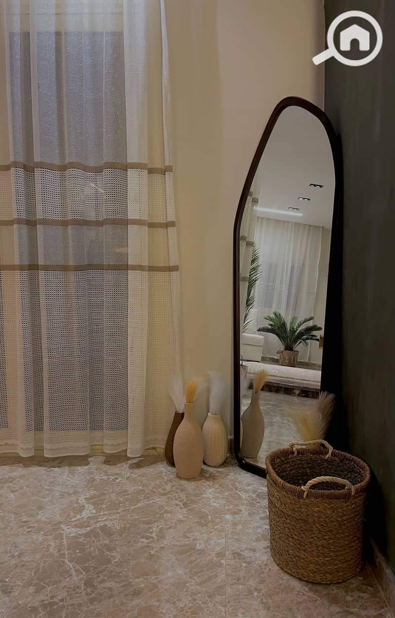 20 1000000506. jpg