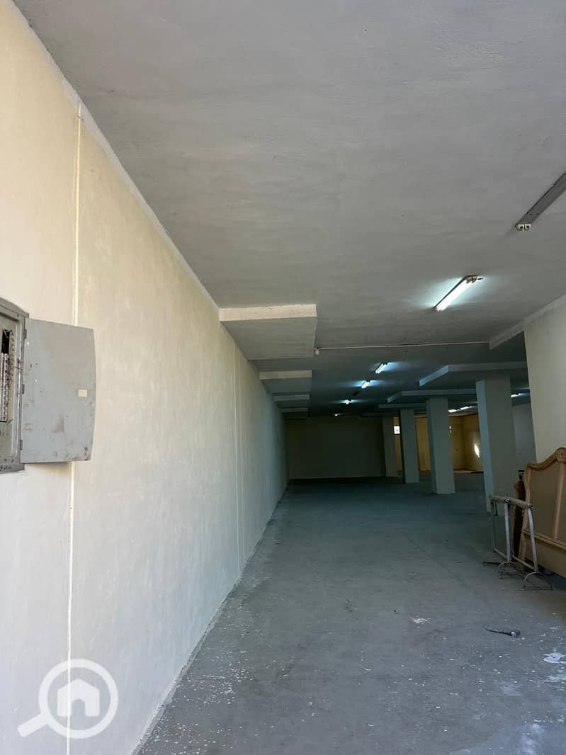 4 676426. jpg
