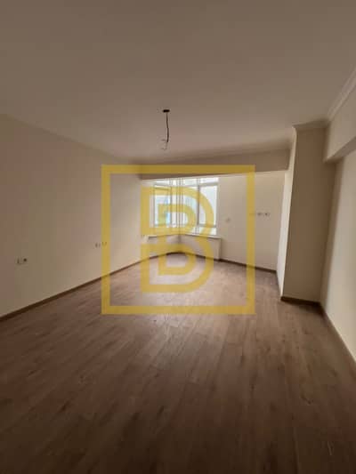 3 Bedroom Flat for Sale in Smoha, Alexandria - 681a4423-e298-476e-9285-f027c48c7306. jpg