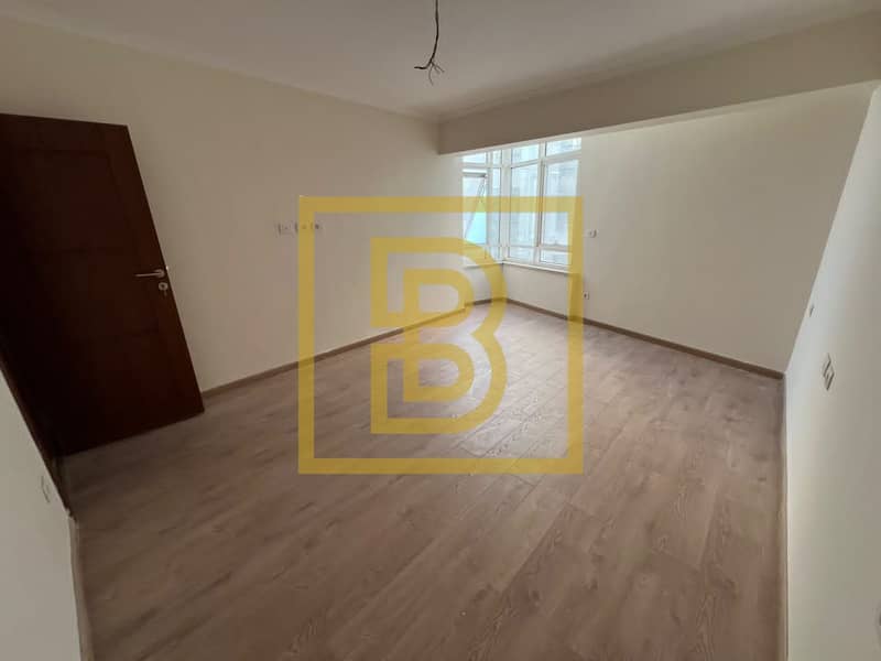 2 af3d62a7-65bf-4cc1-b8b8-e6e9899fb899. jpg