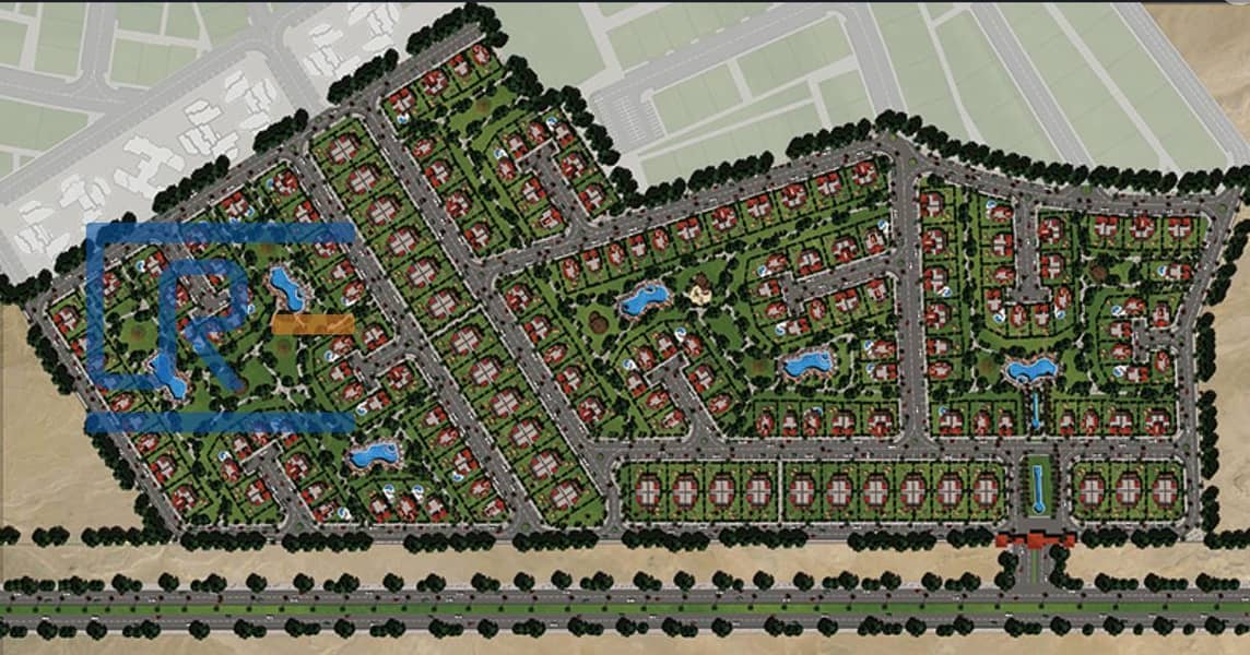 5 master-plan--el-patio-6-october-la-vista-devjpg. jpg