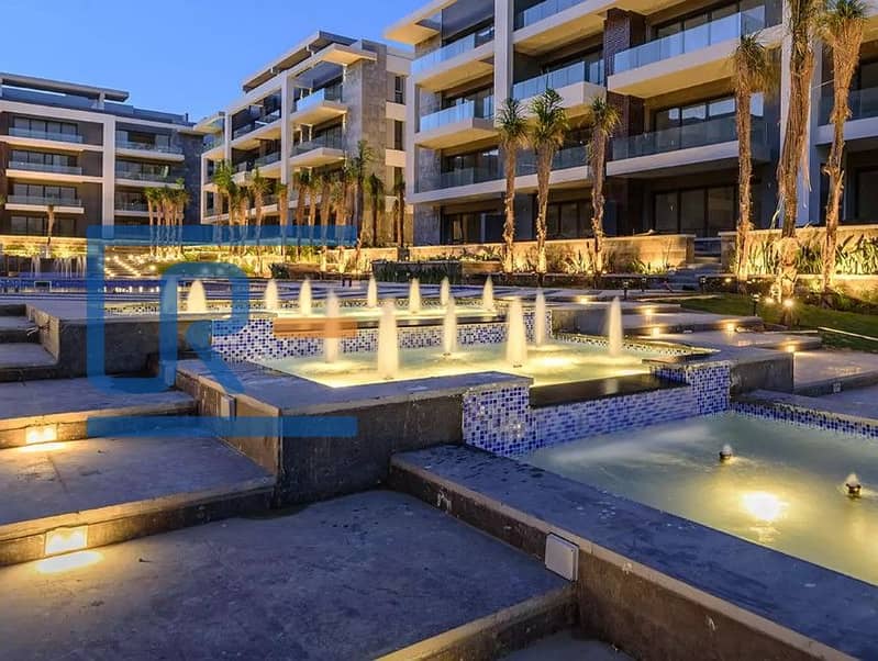 8 unites-in-el-patio-7. jpg