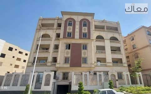 3 Bedroom Flat for Sale in New Cairo, Cairo - WhatsApp Image 2026-10-14 at 12.31. 18 PM. jpeg